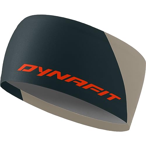 Dynafit Bandana marca modelo PERFORMANCE 2 DRY HEADBAND