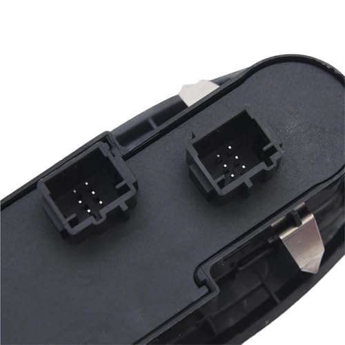 Interrupteur lève-vitre automatique 98054508ZD avec commande impulsionnelle