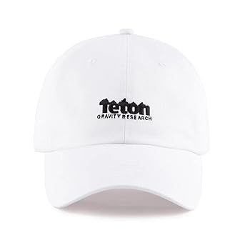 帽子 GENERAL RESEARCH BEDWIN HAT Better With Age - WTH is BWA Hat – SVRN