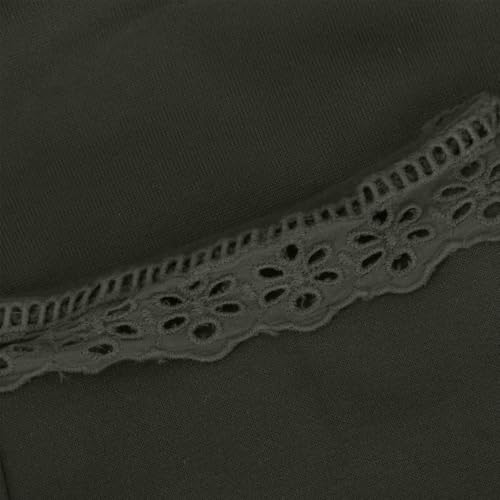 Womens Long Fleece Maxi Pullover Sweatshirt Dresses Baggy Cowl Neck Shirt Dress4