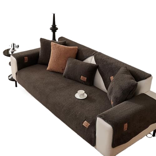 [SDTEHVM] VFpt[X\t@Jo[ 1`4l|\t@p ~ߕt 􂦂 jo[TL^\t@veN^[ XbvJo[(Grey2,70x70cm)