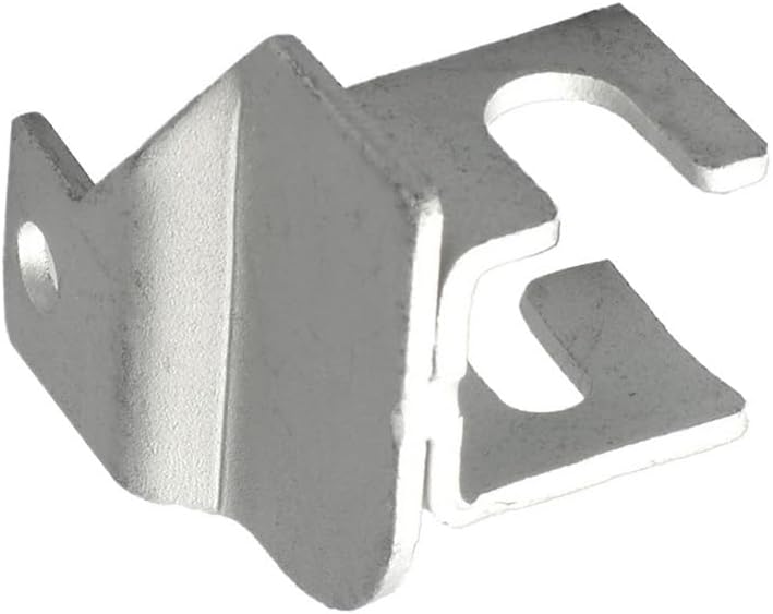 Outboard Bracket Control Suitable for Outboard Engine 25HP 30HP 689-48532-50-00 689-48532 689-48532-50