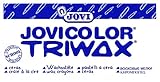 Fabricado y diseñado en Barcelona