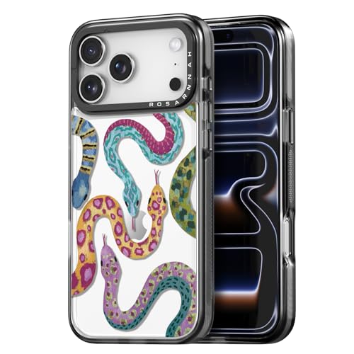 Coque iPhone Pro Max durable antichoc protège des chutes