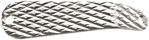 Smith ltd Back & Force Diamond