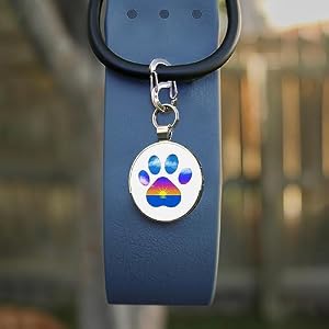 QR Code Dog Tag, Personalized Dog Tags, Dog ID Tag, Dog Name Tag, Custom Dog Tags and Cat Tag, Free Online Pet Webpage Storage Information | Modifiable QR Code Dog Tag, Personalized Dog Tags, Dog ID Tag, Dog Name Tag, Custom Dog Tags and Cat Tag, Free Online Pet Webpage Storage Information | Modifiable
