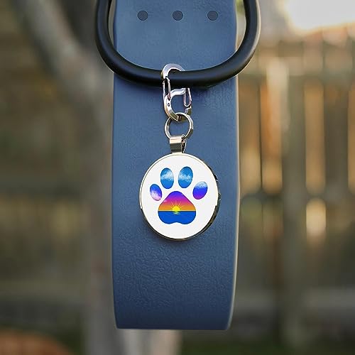 QR Code Dog Tag, Personalized Dog Tags, Dog ID Tag, Dog Name Tag, Custom Dog Tags and Cat Tag, Free Online Pet Webpage Storage Information | Modifiable QR Code Dog Tag, Personalized Dog Tags, Dog ID Tag, Dog Name Tag, Custom Dog Tags and Cat Tag, Free Online Pet Webpage Storage Information | Modifiable
