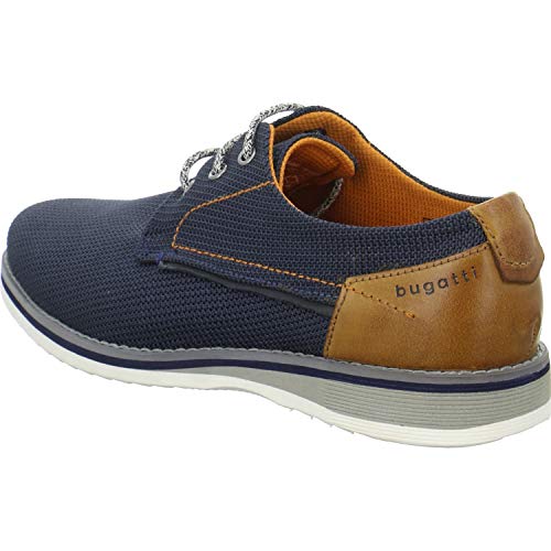 Image of Bugatti Mens 311684036900