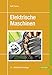 Produktbild Elektrische Maschinen