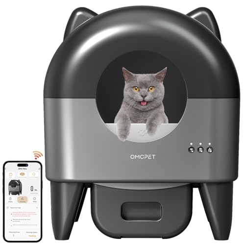 猫 自動トイレ PET-MY01
