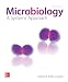 Combo: Loose Leaf Microbiology: A Systems Approach with Connect Access Card