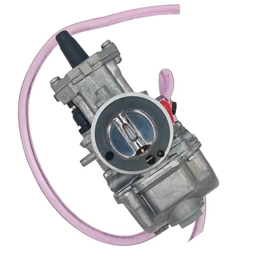 �I�[�g�o�C �L���u���^�[ Compatible With Polaris For Predator 90 PWK28 28 �~�����[�g���I�[�g�o�C�L���u���^�[�p���[�W�F�b�g�Y�����������C���A�N�Z�T���[