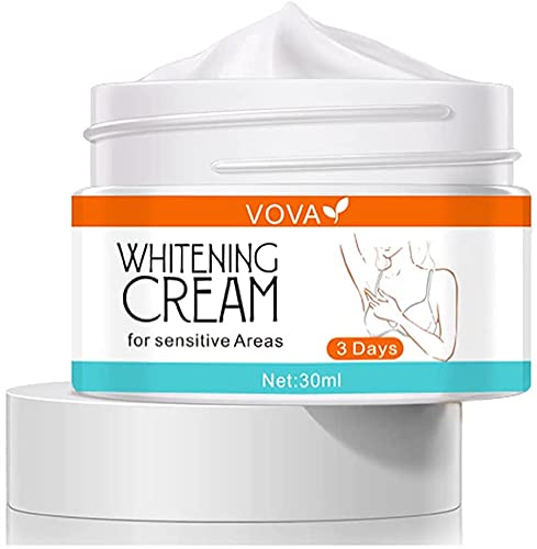 Ibiza Whitening Moisture Cream 2本セット Ibiza クリーム 2本セット