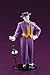KOTOBUKIYA Batman: The Animated Series The Joker Artfx+ Statue