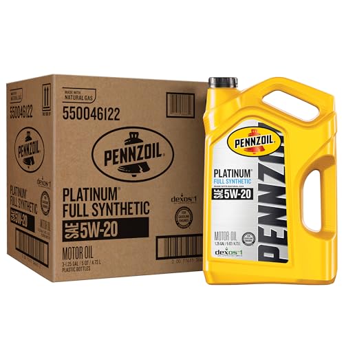 【新品】PENNZOIL PLATINUM 0W-20｜ペンズオイル プラチナム 楽天市場】ペンズオイル プラチナム PENNZOIL PLATINUM 0W-20 全