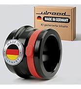 vape halterung auto Generisch Vape Halterung 1 Stück – kompatibel mit ELFBAR Master – ideal für  Auto, Zuhause, Büro – inkl. passender Klebepads – Halter/Hülle für  E-Zigarette Podsystem 11 bar – Farbe weiß : Amazon.de: Elektronik & Foto main image 0