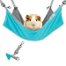 HOMEYA Reversible Hanging Hammock