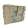 Gorgonzola Picante مستورد من إيطاليا - 1 جنيه