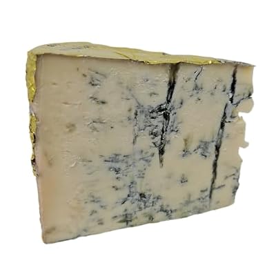 Gorgonzola Picante مستورد من إيطاليا - 1 جنيه