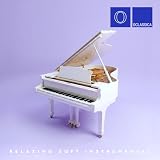 Octet in F Major, Op. 166, D. 803: II. Adagio (Arr. for Cello and Piano by Denis Shapovalov & Alexander Vershinin)