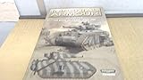 Games Workshop Ltd