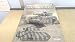 The Siege of Vraks: Imperial Armour v. 5