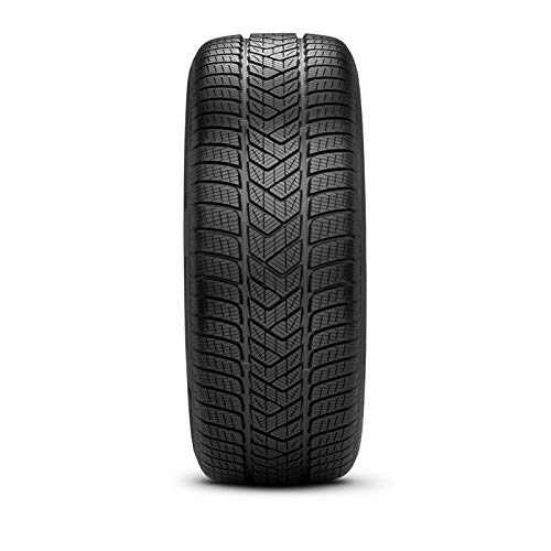 Pneumatici Pirelli E. Pir 275/40-20Ru Xl V106Sc-Wnt - 2