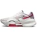 Produktbild Nike Air Zoom SuperRep 3 Damen HIIT Class Schuhe, Summit White/Hyper Pink-Blackened Blue, 38.5 EU