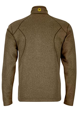 MARMOT Men's Drop Line 1/2 Zip2
