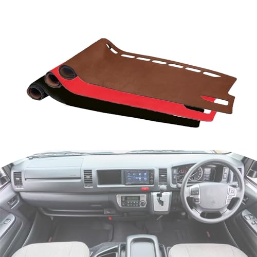 Coeokss _bV{[h}bg g^ nCG[X 200n W{fBp R~[^[p 2004N8-s ~ XG[hf h~ Yh~  _bV{[h ی}bg (F)