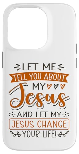 ���̃C�G�X�ɂ��Ă��b�����܂��傤�B�C�G�X�͂��Ȃ��̐l����ς��܂� �X�}�z�P�[�X iPhone 14 Pro �p