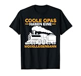 Photo Gallery uomo modellino ferroviario opa maglietta Photo Gallery uomo modellino ferroviario opa maglietta