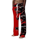 Jogginganzug herren, herren Trainingsanzüge Elegant Jogginganzug Sportanzug Mode Outfit Hausanzug Tracksuit Trainingjacke Hose für Sport und Freizeit herren Pyjama Baumwolle Set Schlafanzug Hausanzug Nachtwäsche Langarm