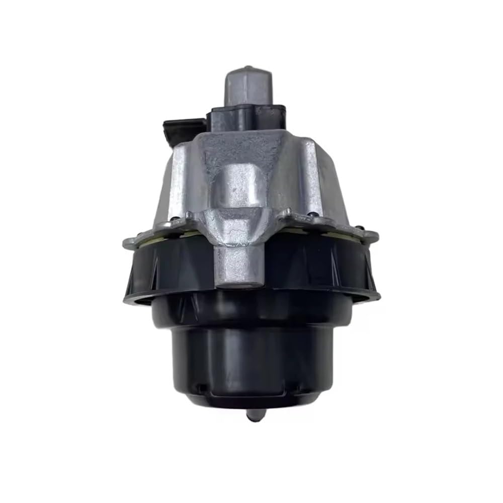 Rtuzxyhzk One Color Auto Spare Parts Engine Mounts 22117582320 For G20 G28
