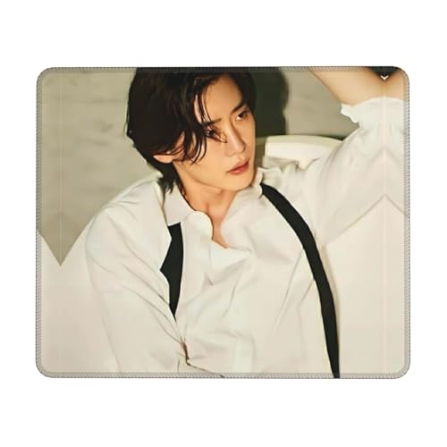 CEW\N (8) Rs[^[p }EXpbh ϋv 22x18x0.3cm Q[~OEItBX  Ő􂦂 ^e[u}bg