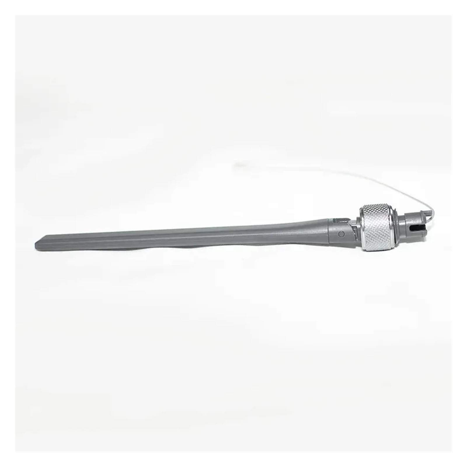 Antenna SDR, compatibile con DJI Agras T50/T40 | T50 T40 T20P T25 adatto, antenna esterna, accessorio remoto, parte di riparazione(2 Pcs)