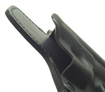 Fondina Vega FL800 in bi materiale beretta 92 98