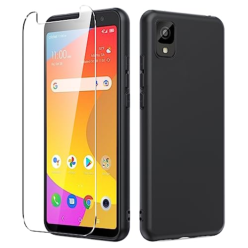 Coque TCL ION Z pour éviter les chutes au bureau et en voyage