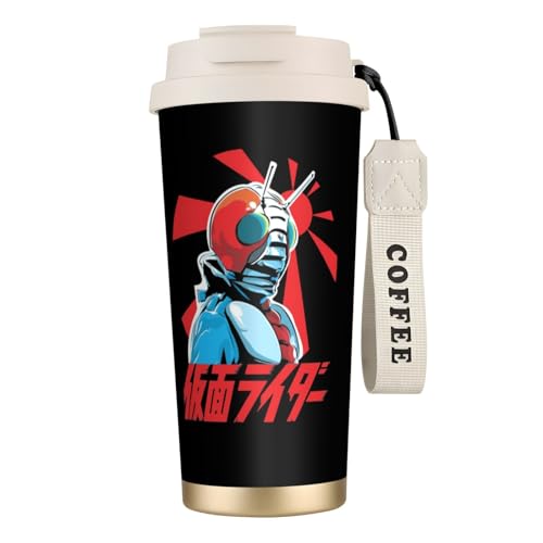 ʃC_[ ^u[ 500ml Wt  }O{g ^fM d\ 316XeX ۉۗ  ^  R[q[Jbv ^  rWlX coffee mug jp