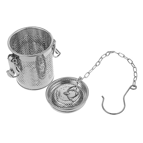 SHOWERORO }loXPbg X[v\bNX eB[XeB[p[ bV{[ [Y[teB[Ct[U[ bVeB[Ct[U[  ӂ邢 傫ȃeB[{[Ct[