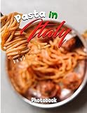 Independently published