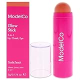 MODELCO