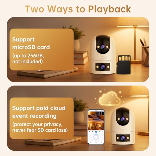 Amazon.com: JOOAN