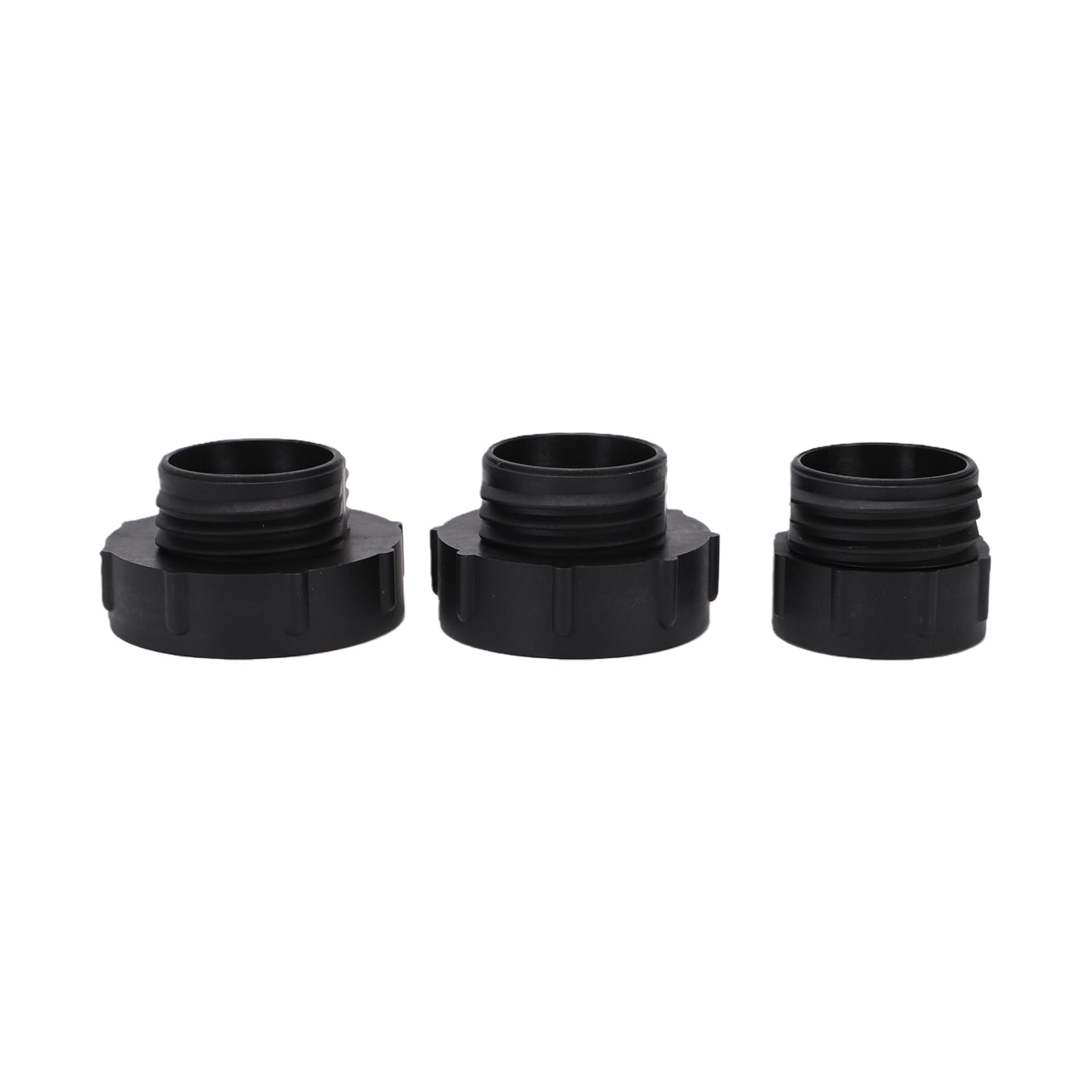 Pompa Estrazione Olio, Trapano Trasferimento Fluido, 12V per Olio