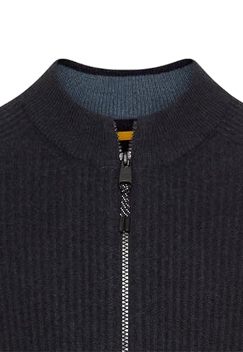 camel active 409501-6K27 – Ansicht 8