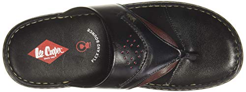 Image of Lee Cooper Men's Lc3120c Outdoor Sandals
