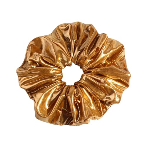 Kȃ[WwA^C fB[X wAANZT[ wAVV U[Ɛñuh @