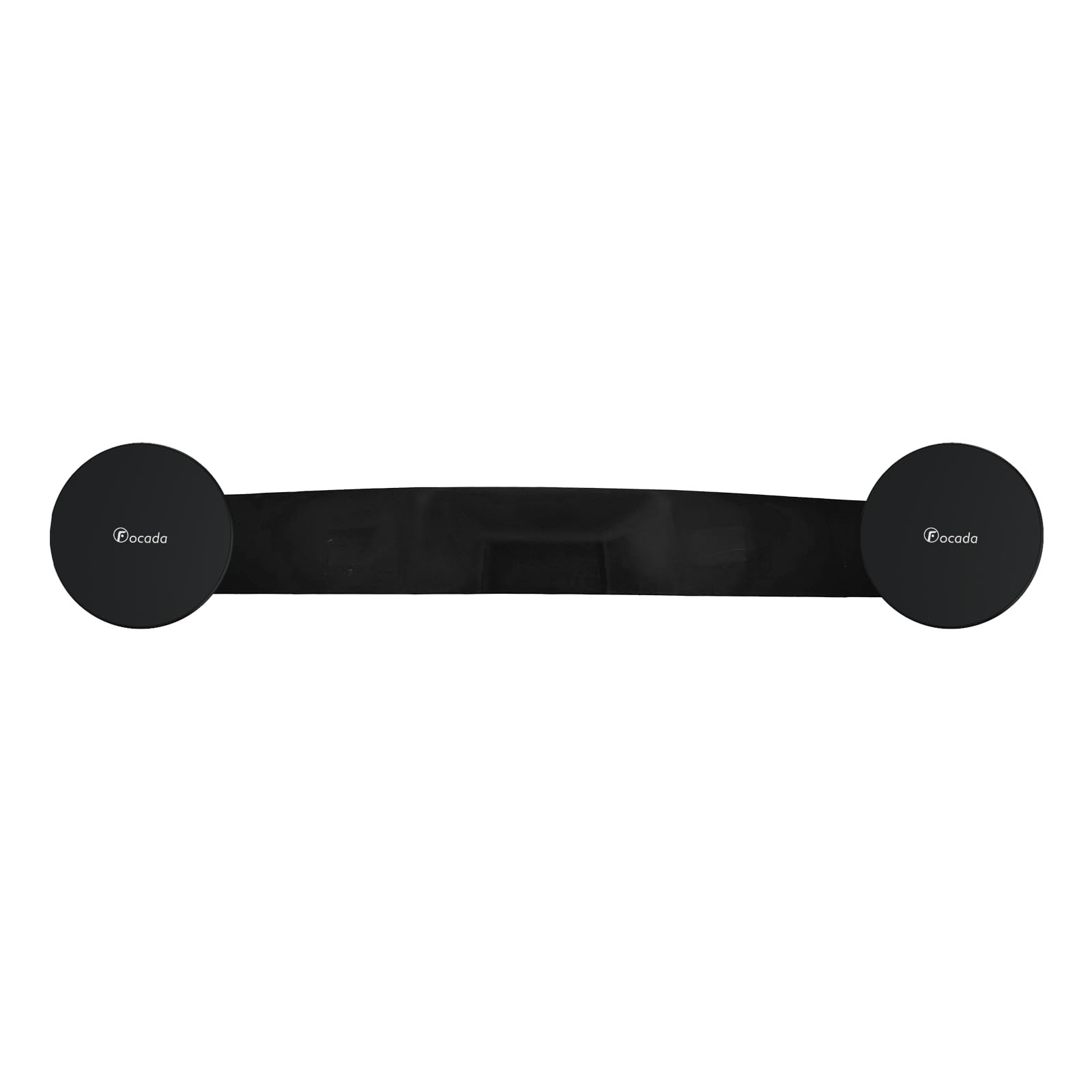Soporte para teléfono de coche para Hyundai Tucson 2019-2021, específico para vehículo, soporte para teléfono MagSafe, soporte para salpicadero de rotación de 360°, soporte magnético para teléfonos