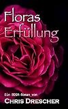 Floras Erfüllung