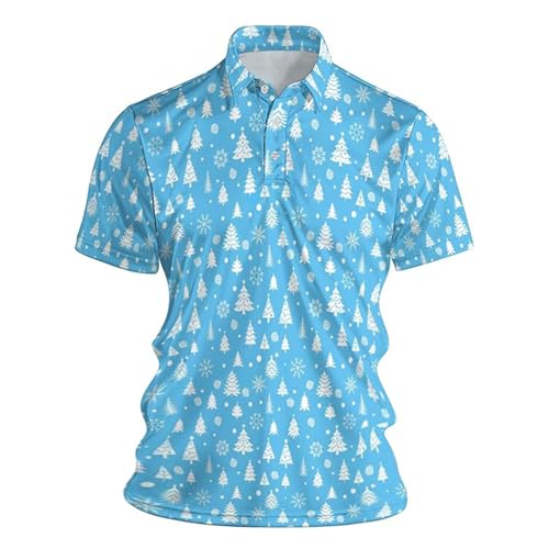Polo homme manches longues confortable pour travailler en été